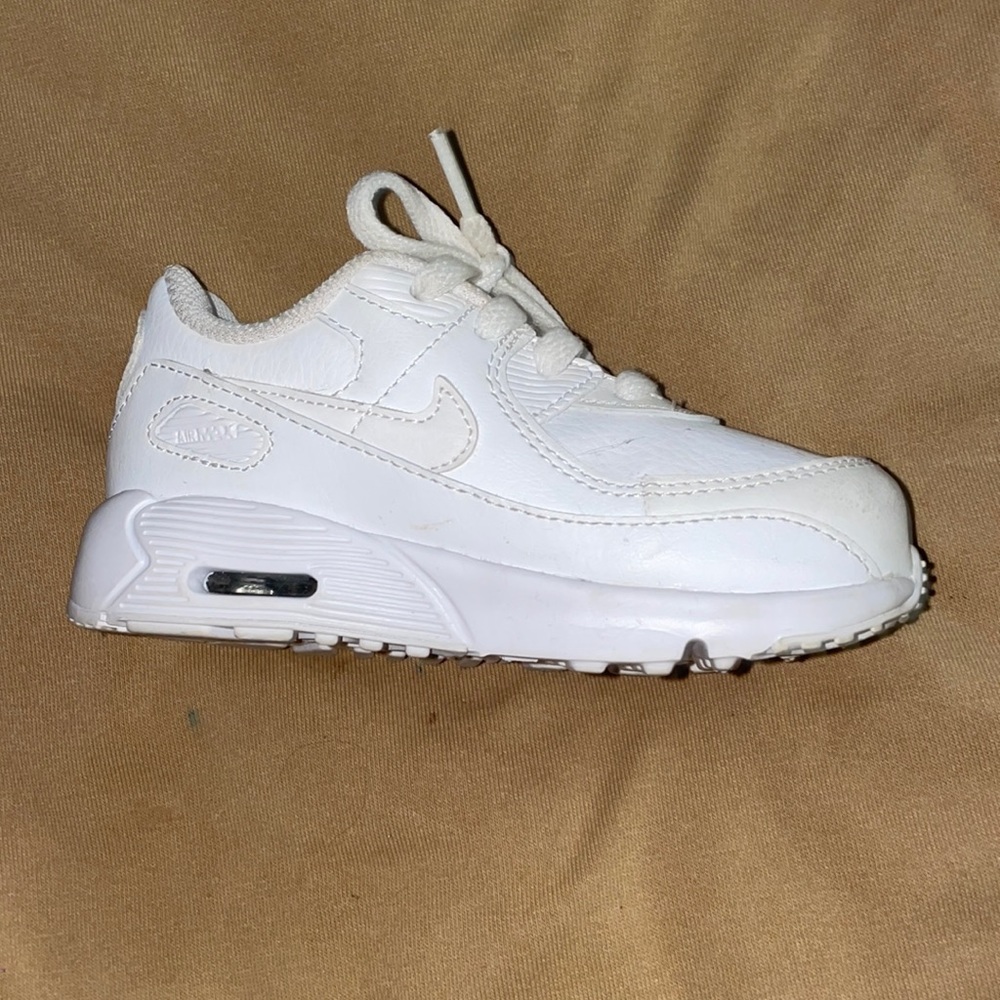 Airmax90
